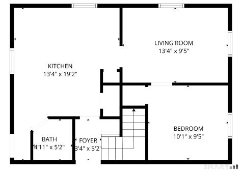 1901 Dixwell Avenue Hamden CT 06514