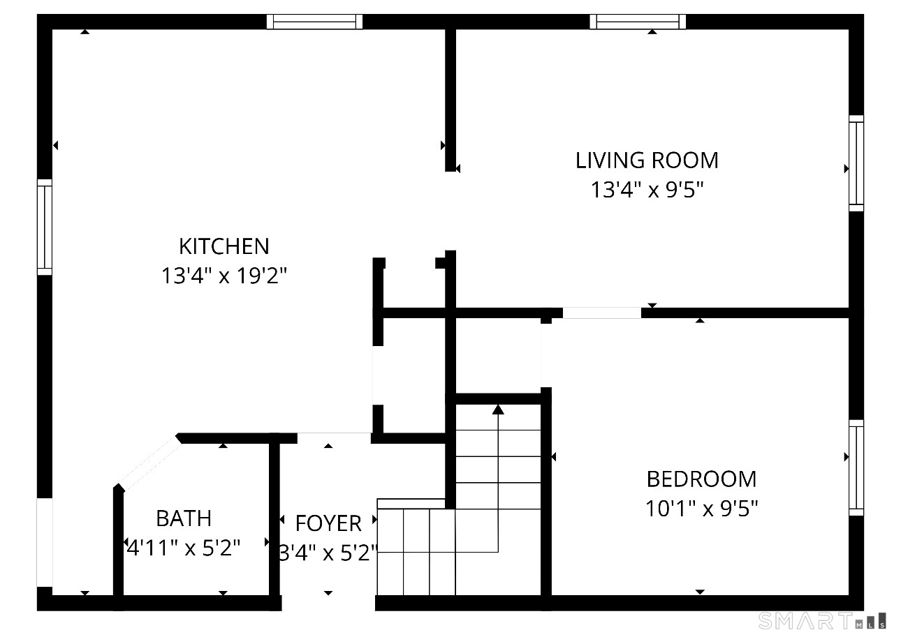 1901 Dixwell Avenue Hamden CT 06514