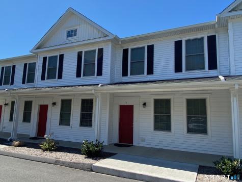 2772 Boston Post Road Guilford CT 06437