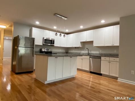 2772 Boston Post Road Guilford CT 06437