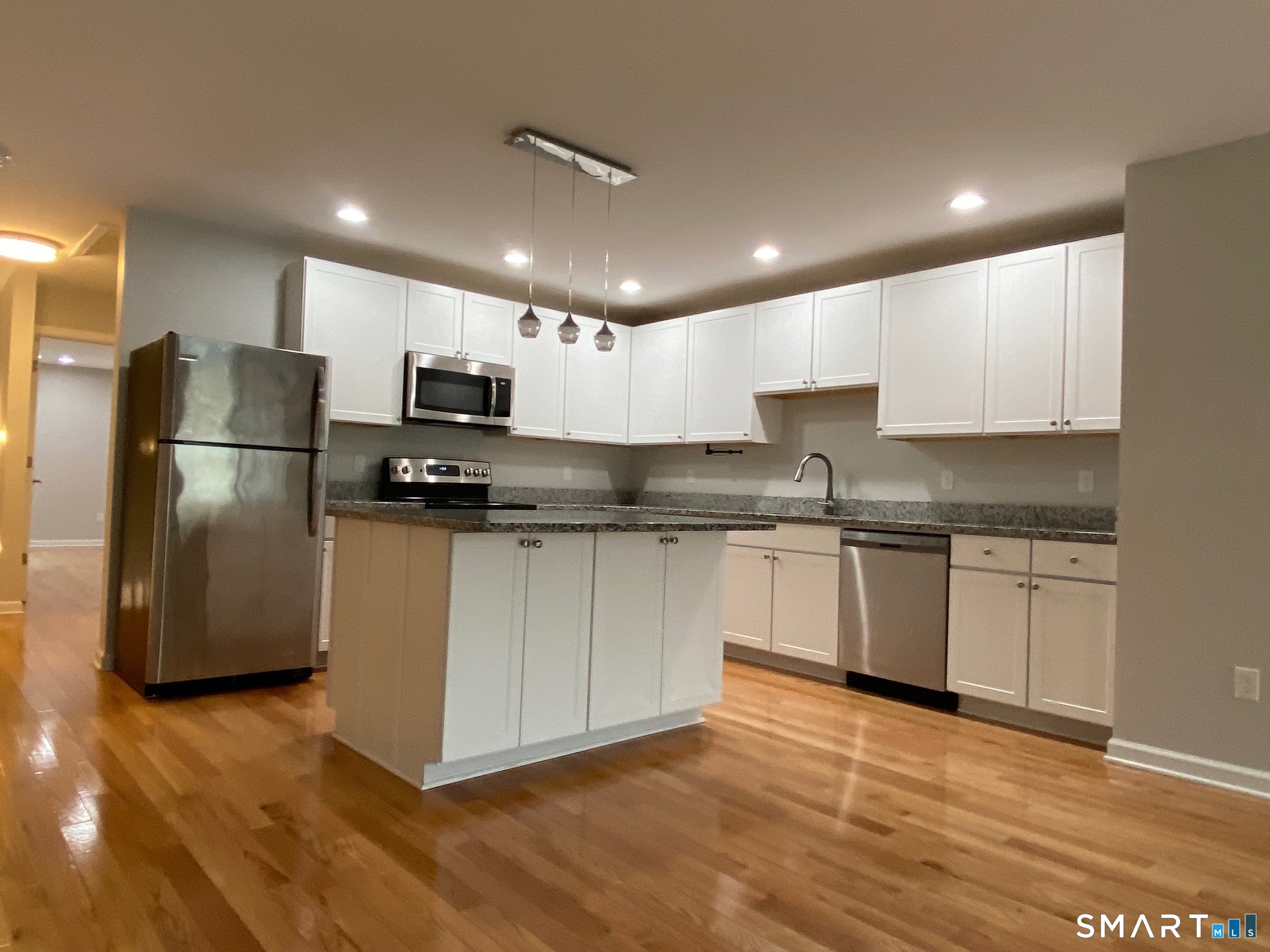 2772 Boston Post Road Guilford CT 06437