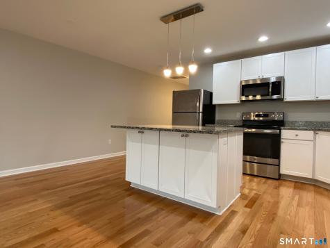 2772 Boston Post Road Guilford CT 06437
