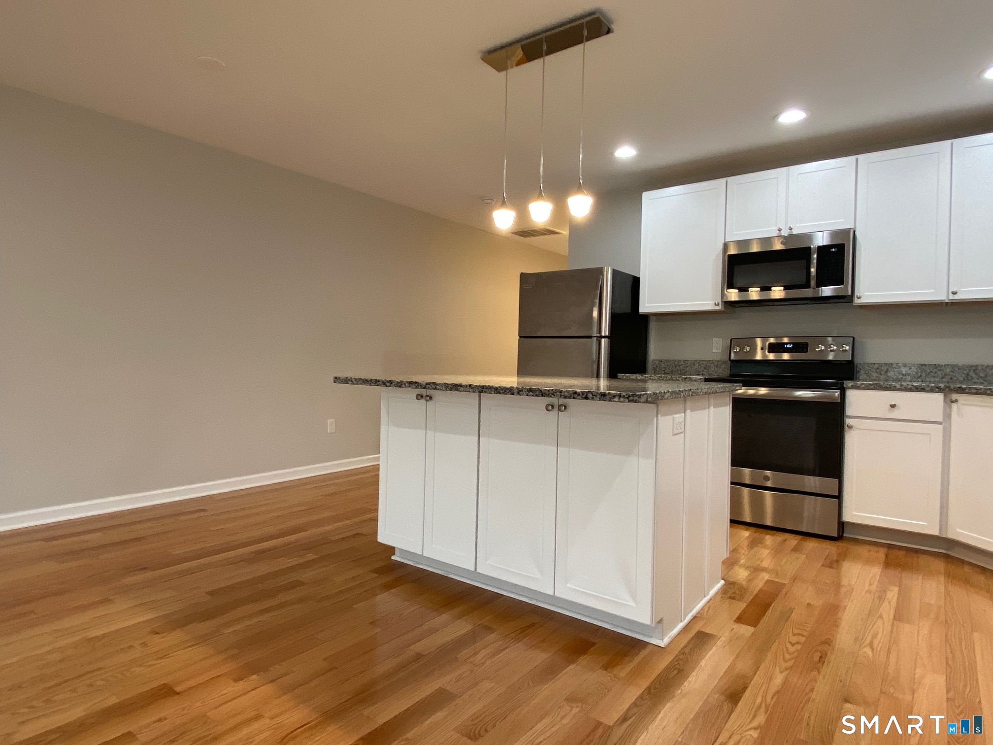 2772 Boston Post Road Guilford CT 06437