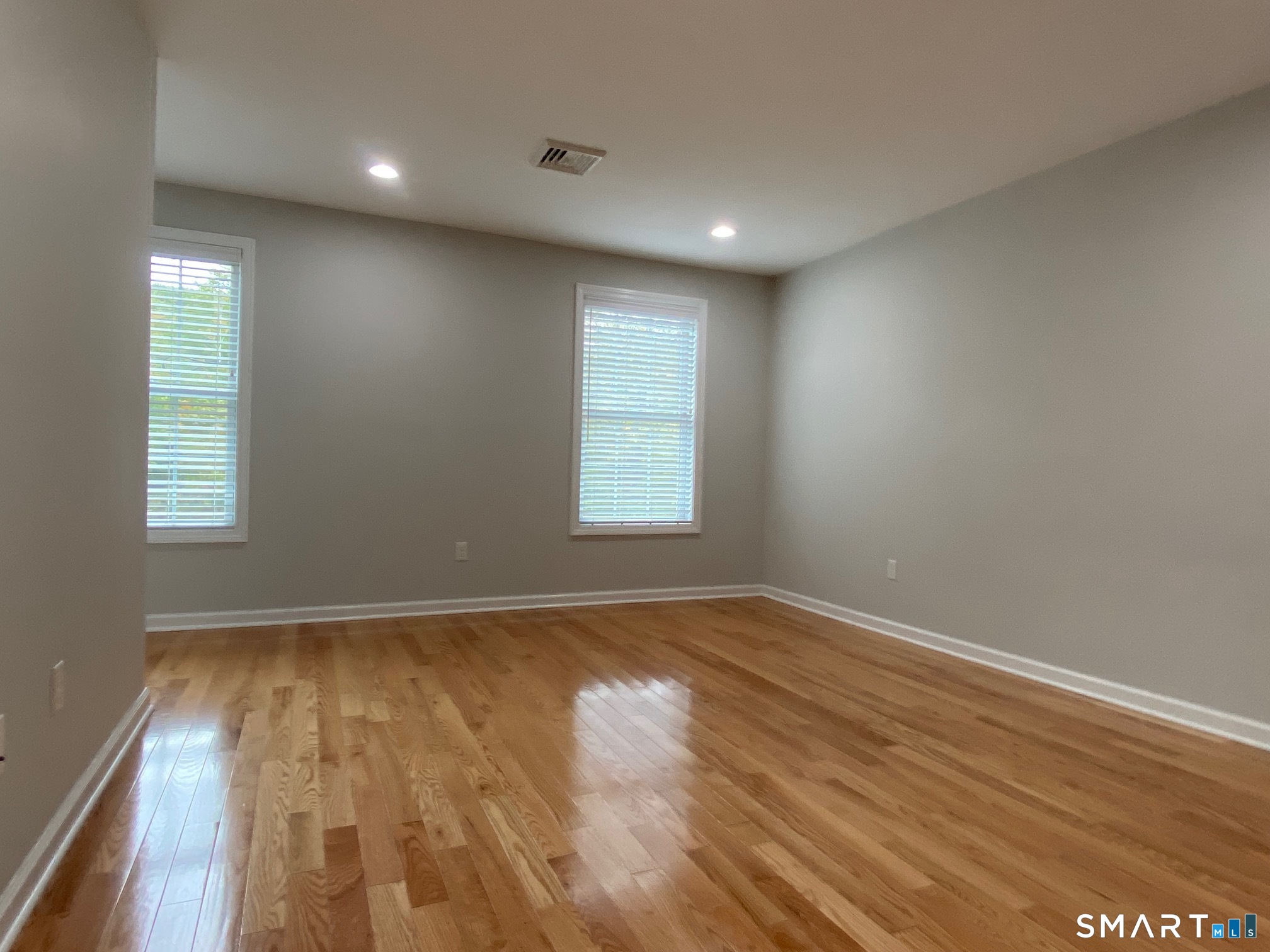 2772 Boston Post Road Guilford CT 06437