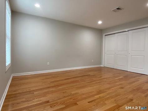 2772 Boston Post Road Guilford CT 06437