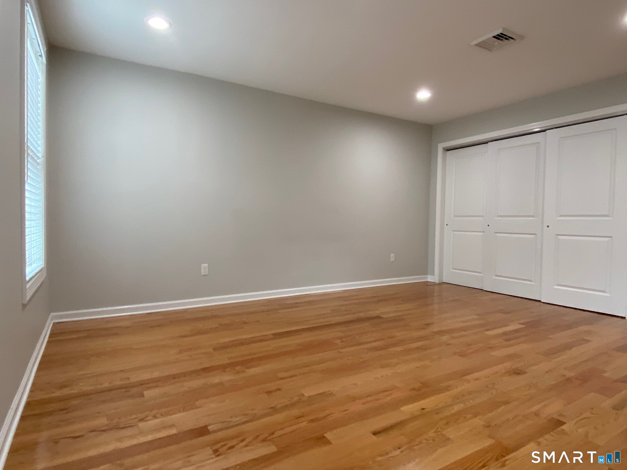 2772 Boston Post Road Guilford CT 06437