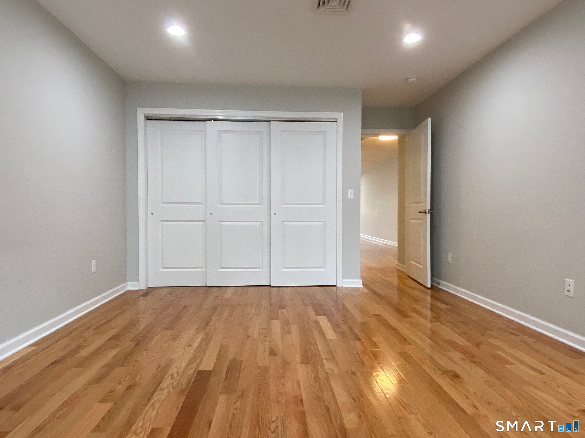 2772 Boston Post Road Guilford CT 06437