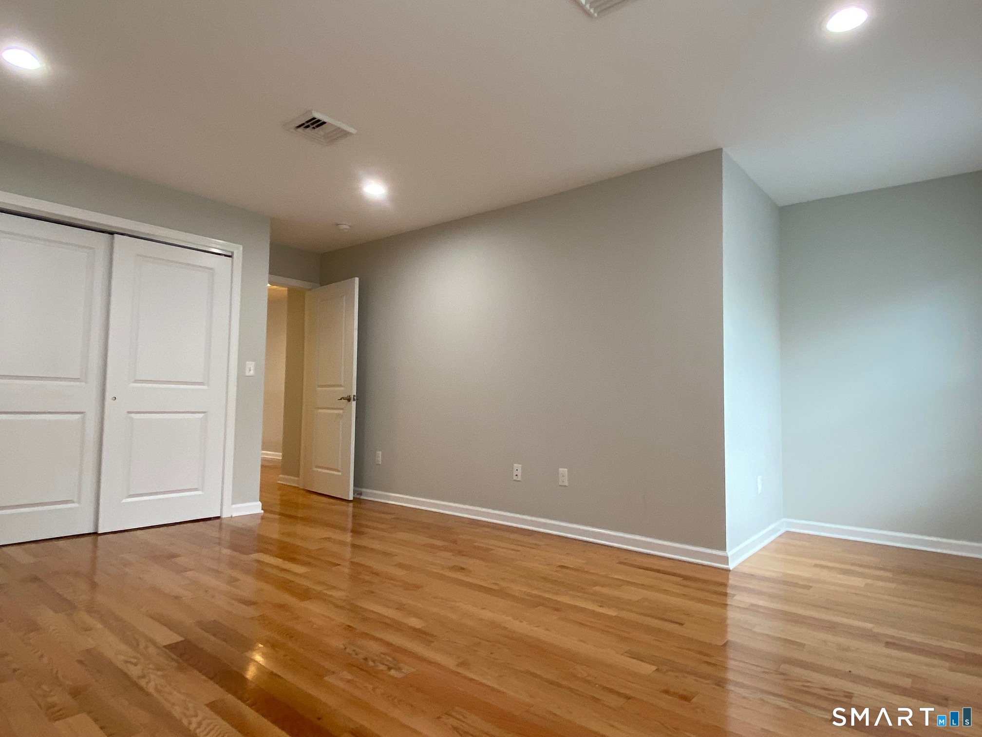 2772 Boston Post Road Guilford CT 06437