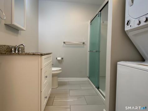 2772 Boston Post Road Guilford CT 06437