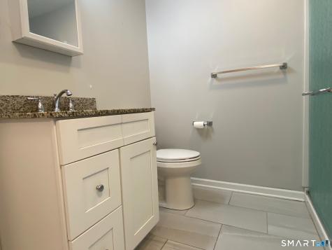 2772 Boston Post Road Guilford CT 06437