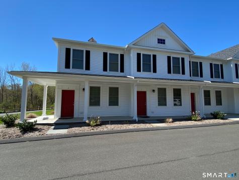 2772 Boston Post Road Guilford CT 06437