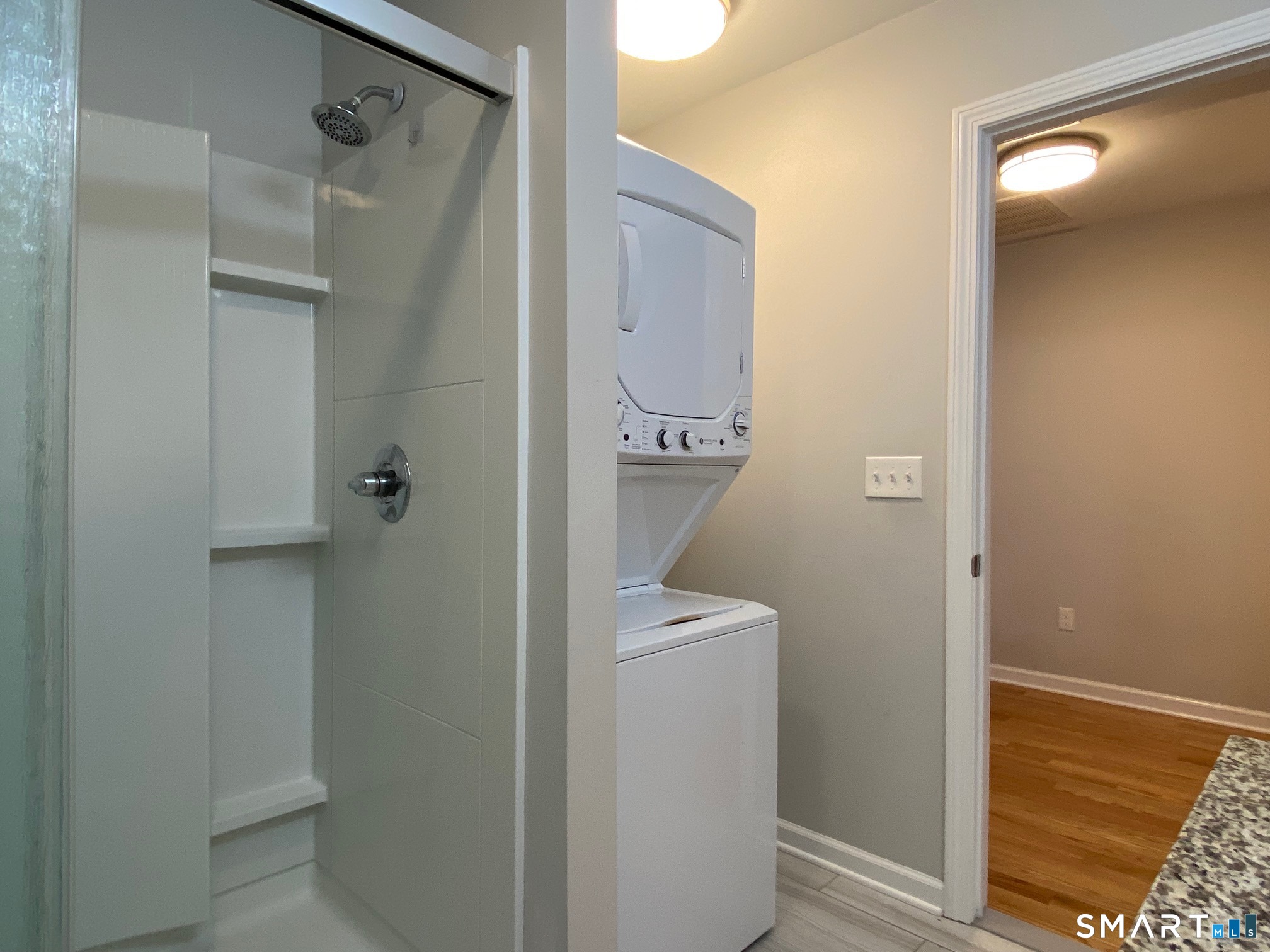 2772 Boston Post Road Guilford CT 06437