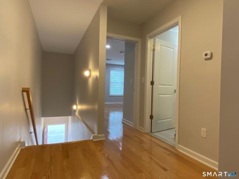 2772 Boston Post Road Guilford CT 06437