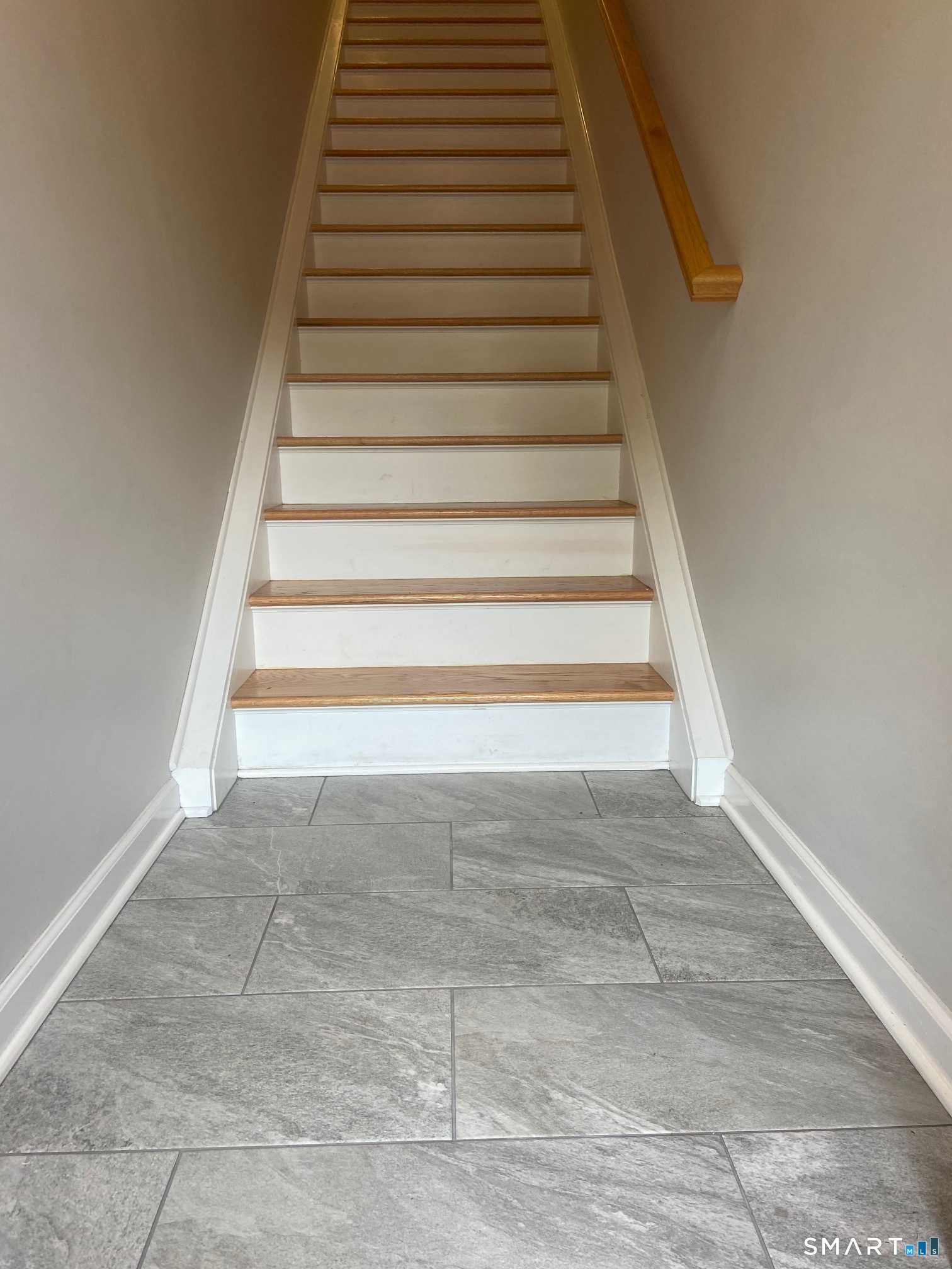 2772 Boston Post Road Guilford CT 06437