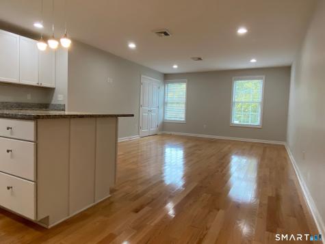 2772 Boston Post Road Guilford CT 06437