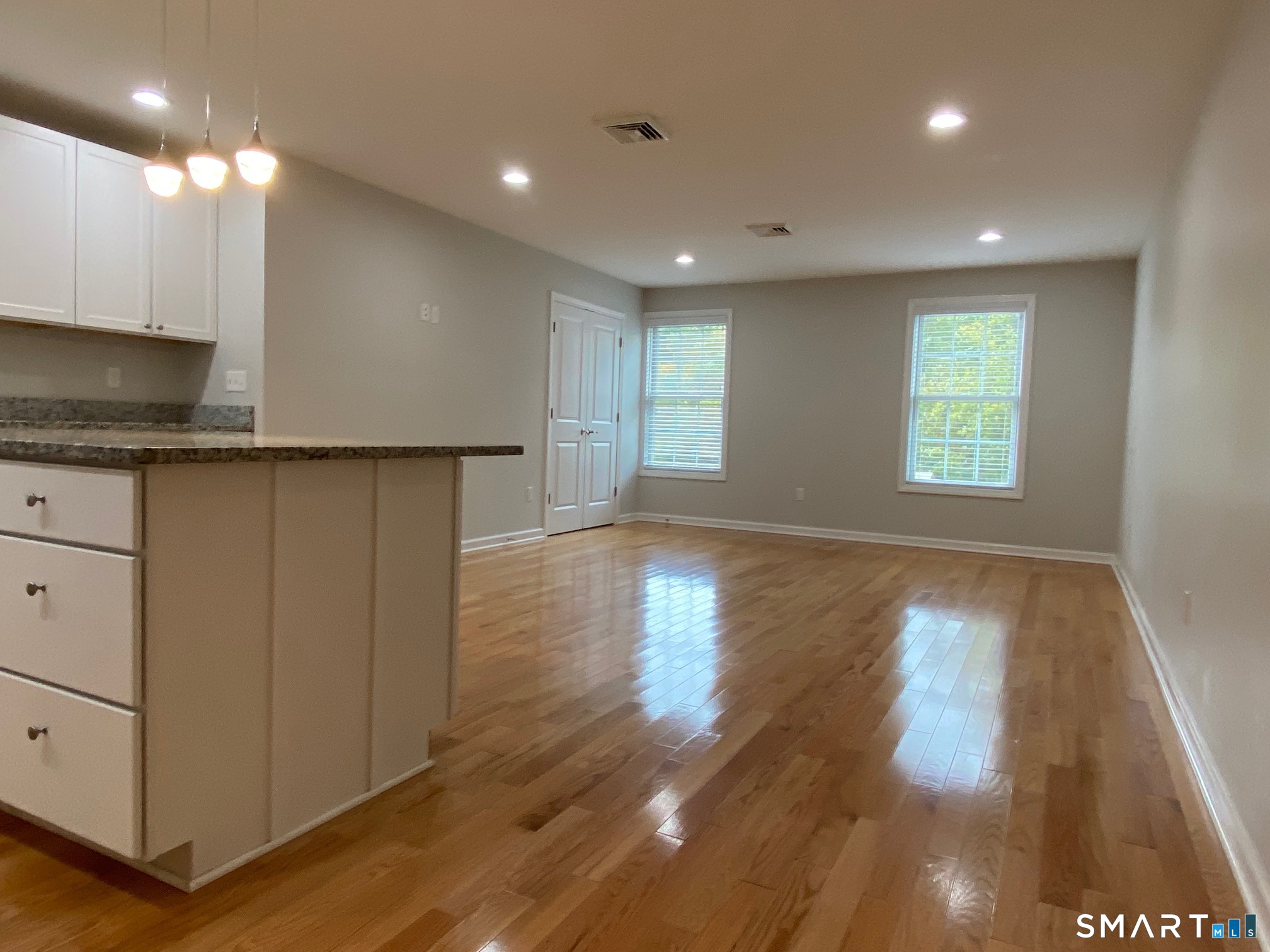 2772 Boston Post Road Guilford CT 06437