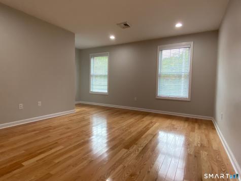 2772 Boston Post Road Guilford CT 06437