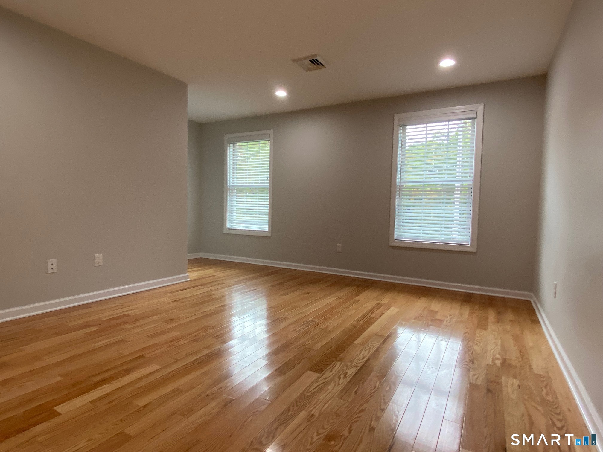 2772 Boston Post Road Guilford CT 06437
