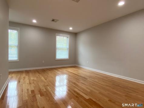 2772 Boston Post Road Guilford CT 06437