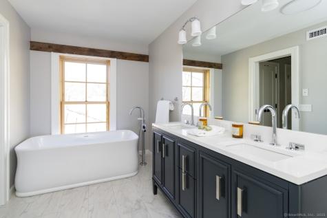 65 Hammertown Road Salisbury CT 06068