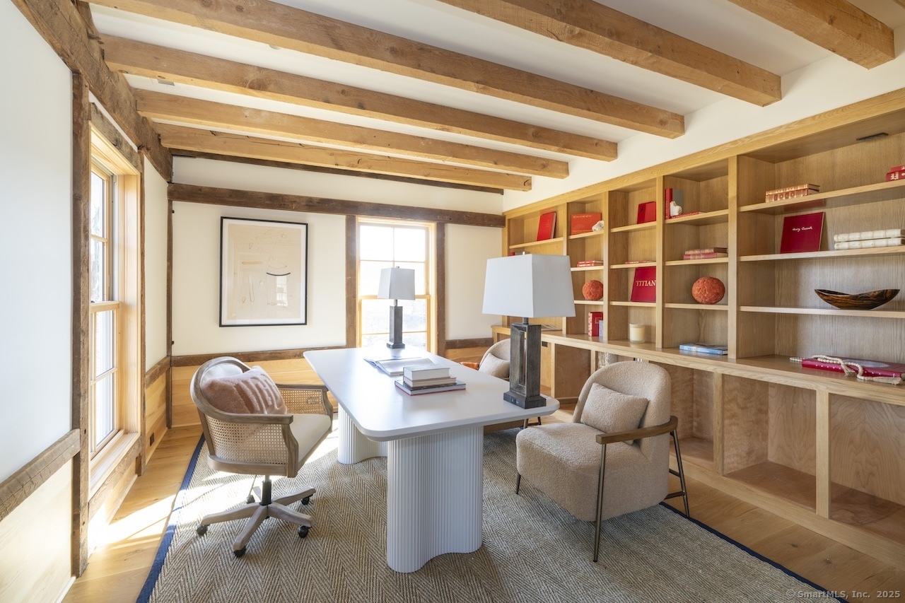 65 Hammertown Road Salisbury CT 06068