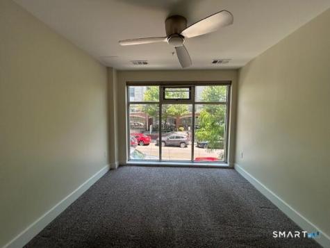 111 Morgan Street Stamford CT 06905