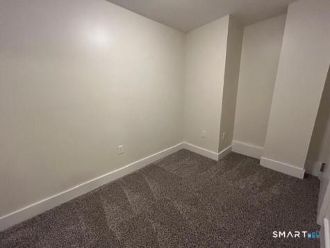 111 Morgan Street Stamford CT 06905