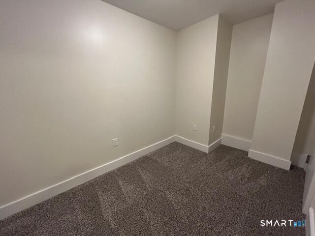 111 Morgan Street Stamford CT 06905
