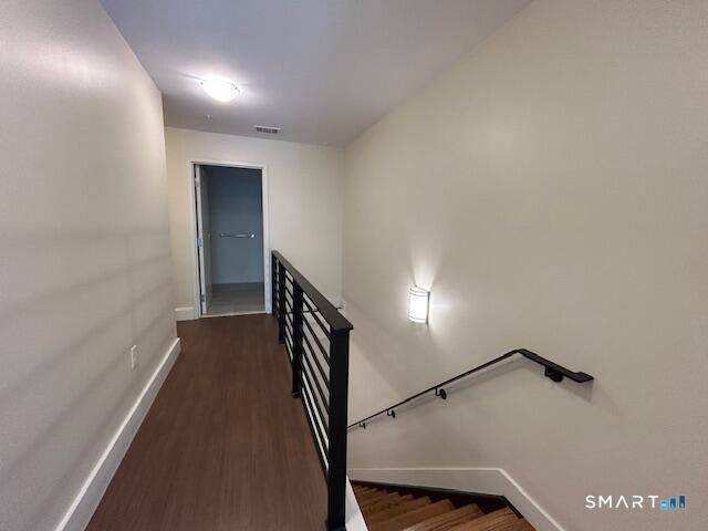 111 Morgan Street Stamford CT 06905
