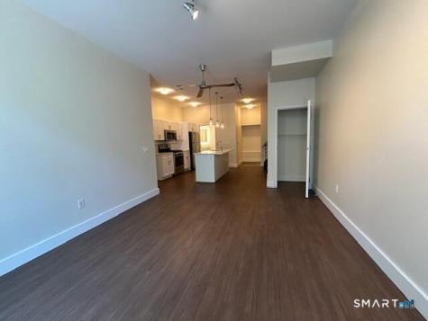 111 Morgan Street Stamford CT 06905