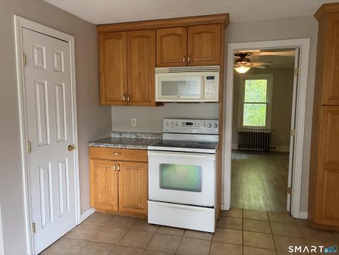 405 Prospect Street Southington CT 06479