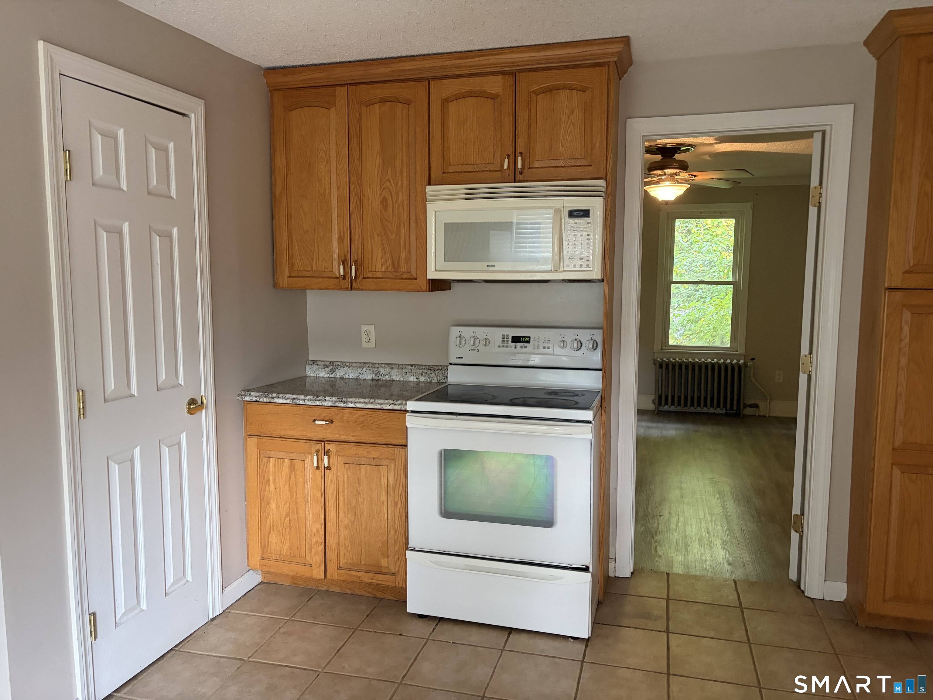 405 Prospect Street Southington CT 06479