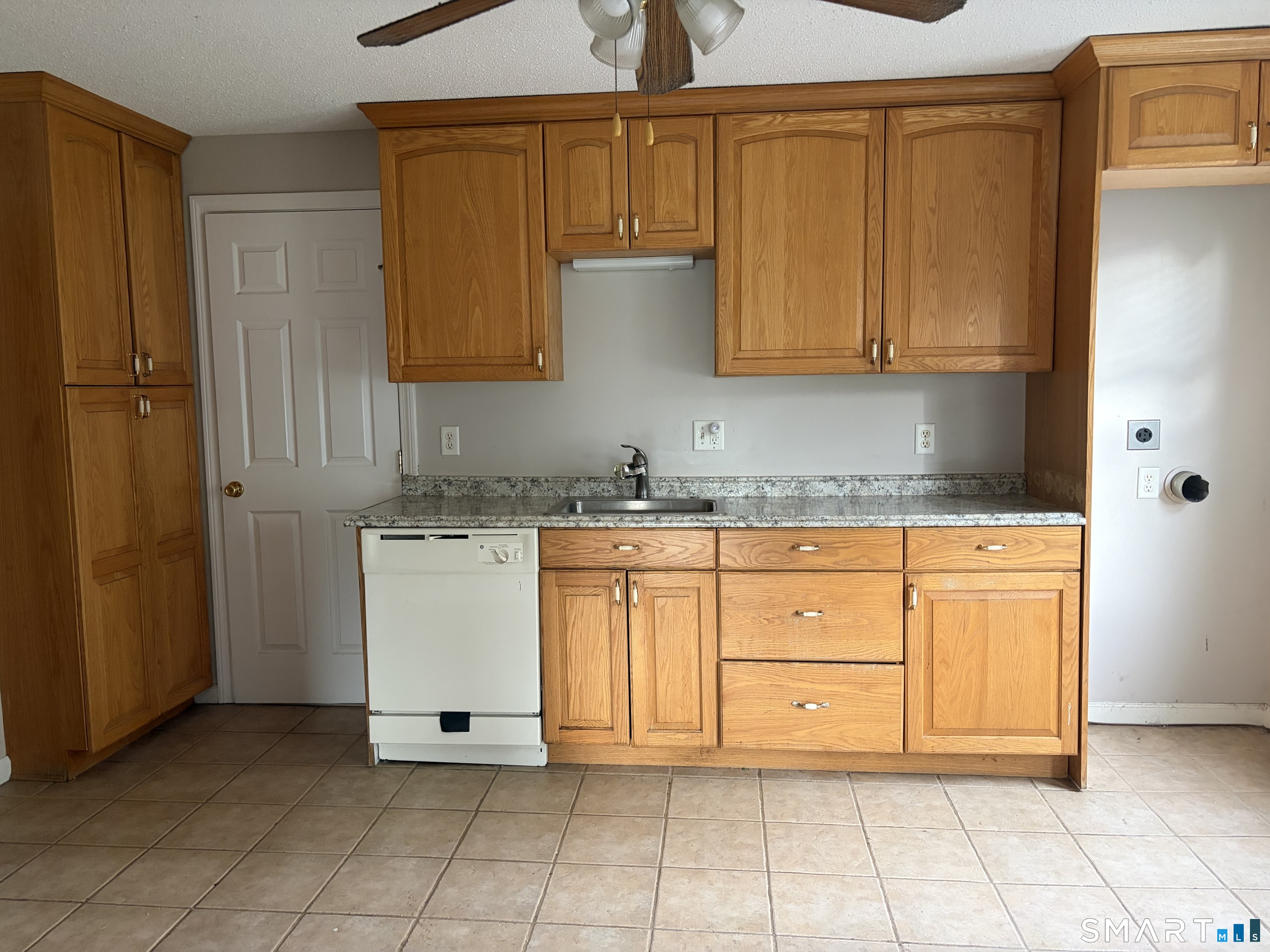 405 Prospect Street Southington CT 06479