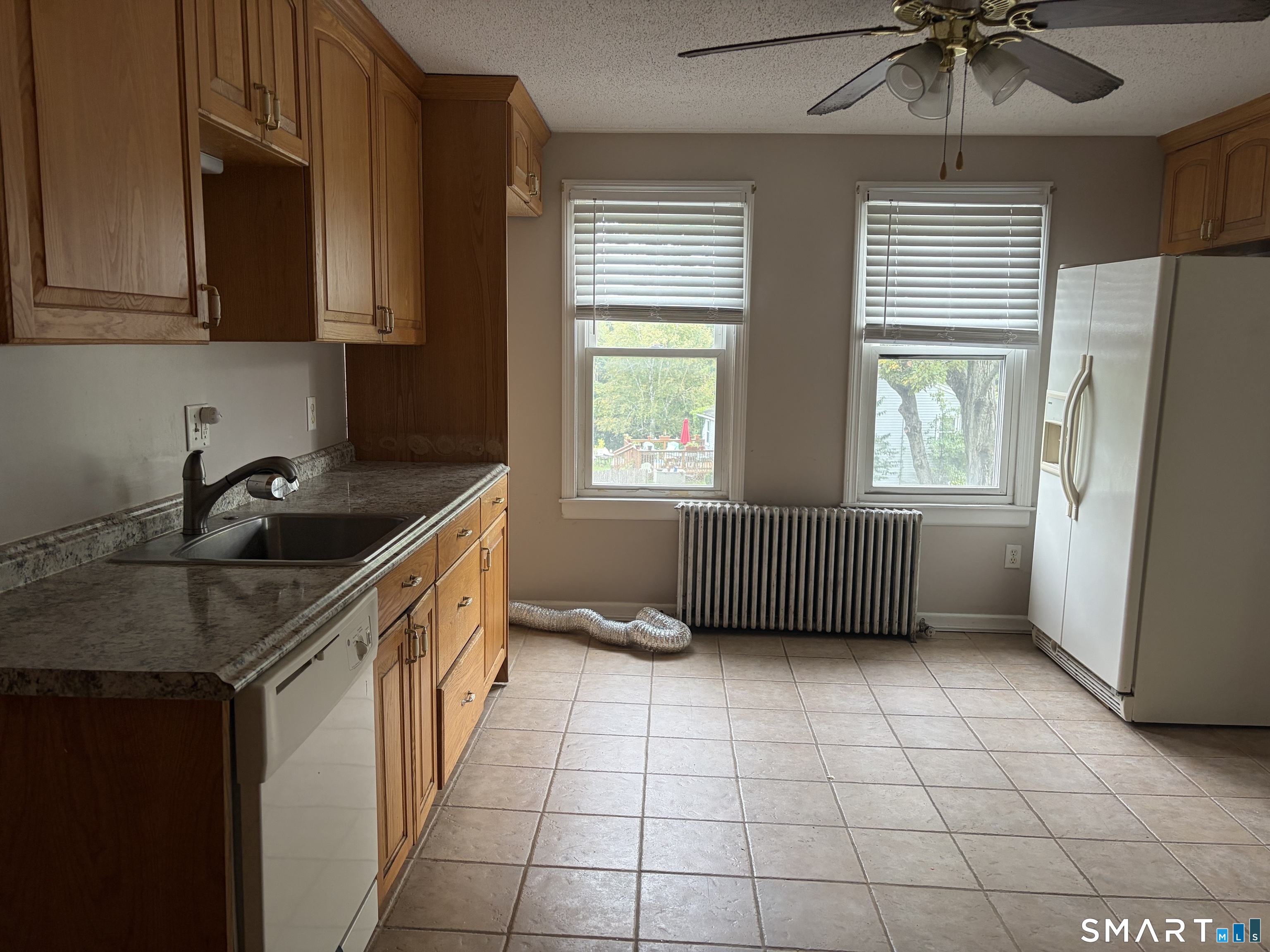 405 Prospect Street Southington CT 06479