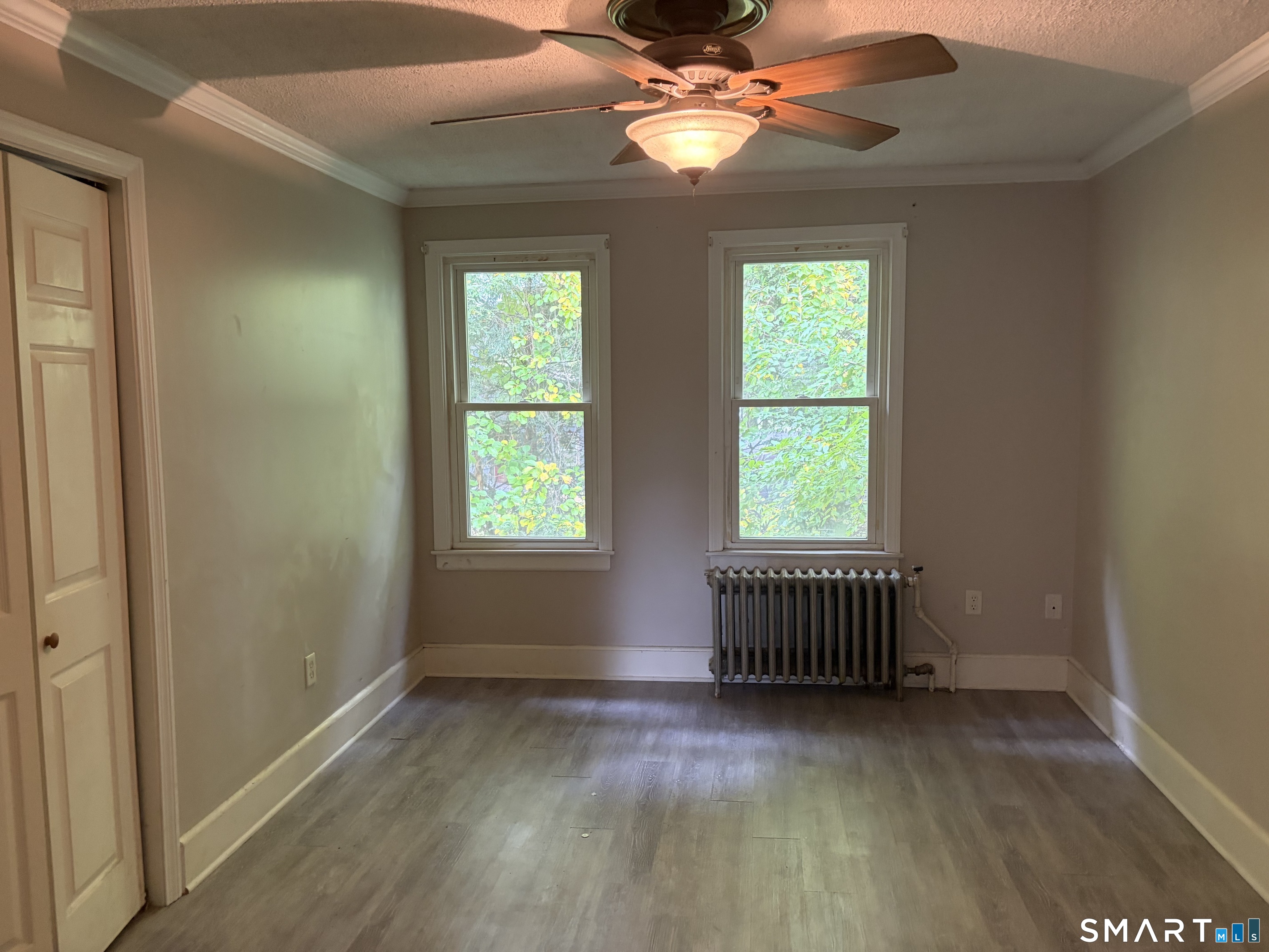 405 Prospect Street Southington CT 06479