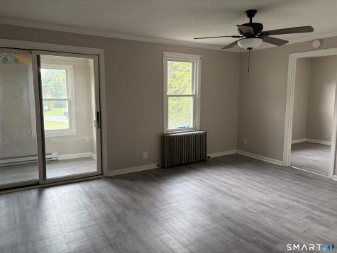 405 Prospect Street Southington CT 06479