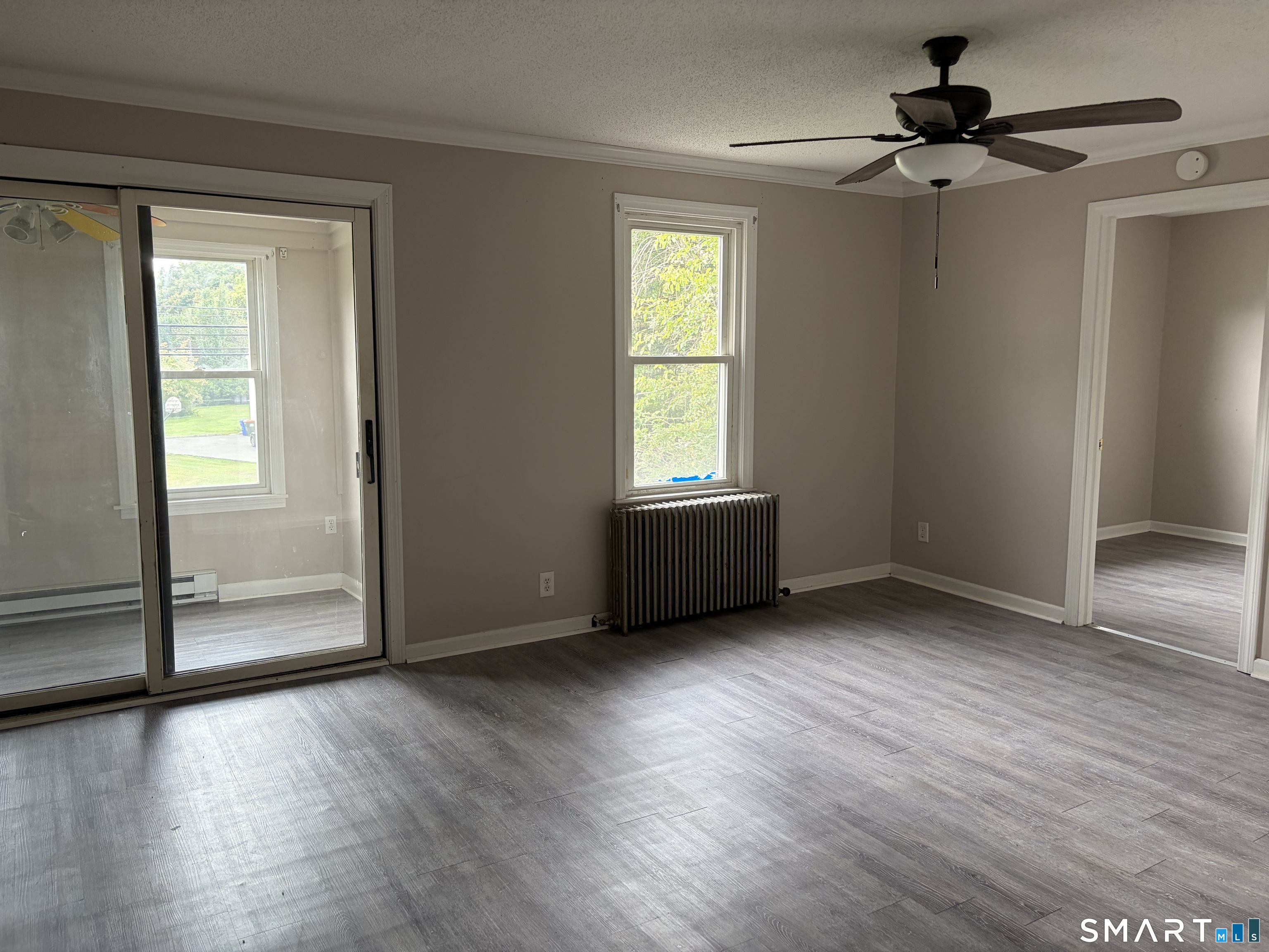 405 Prospect Street Southington CT 06479