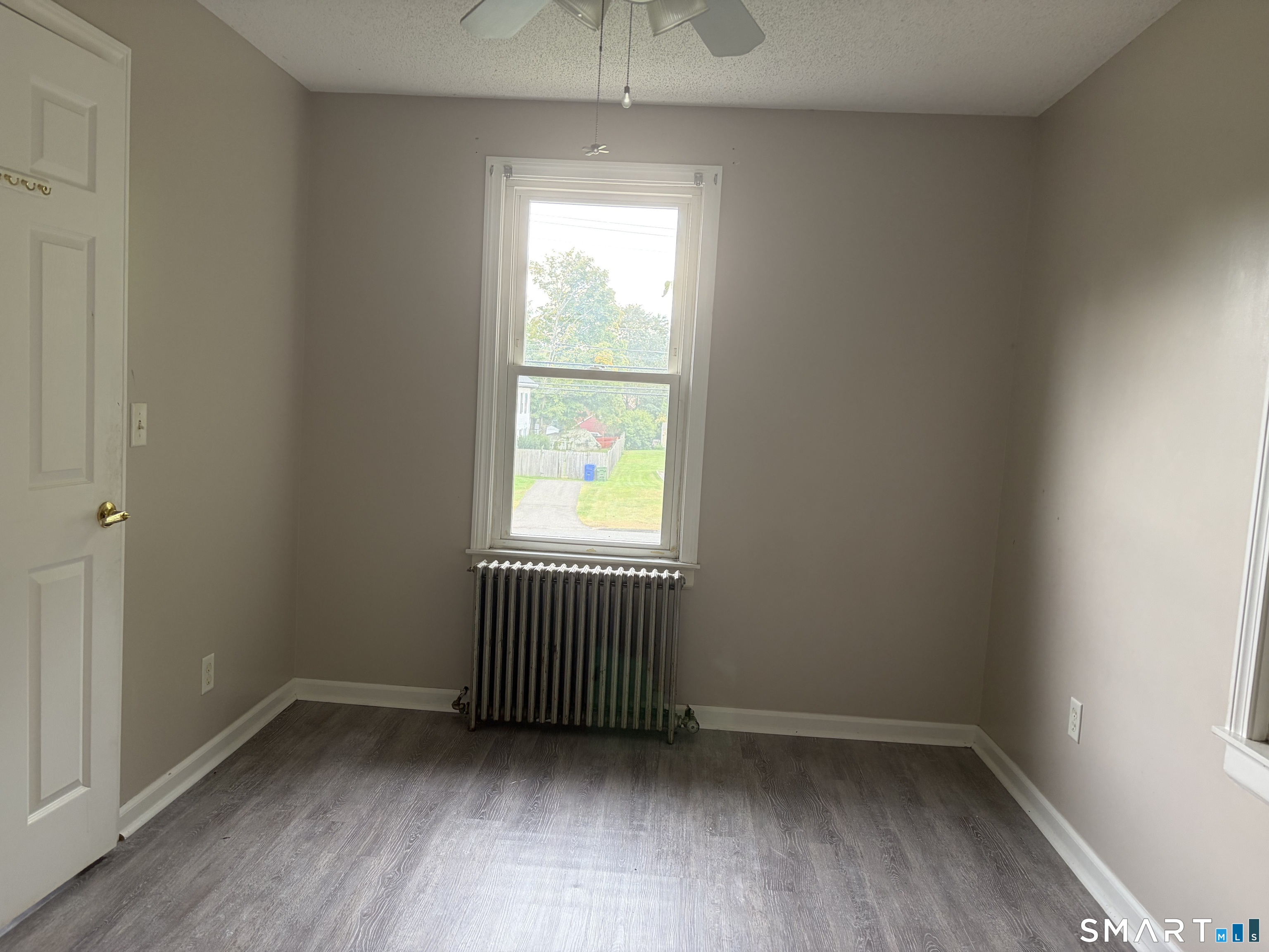 405 Prospect Street Southington CT 06479
