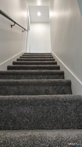 14 Meadow Street Ansonia CT 06401