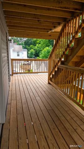 14 Meadow Street Ansonia CT 06401