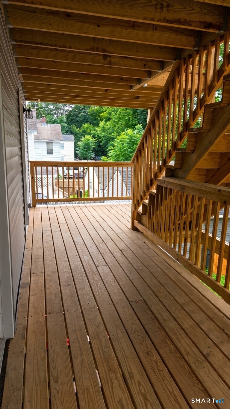 14 Meadow Street Ansonia CT 06401