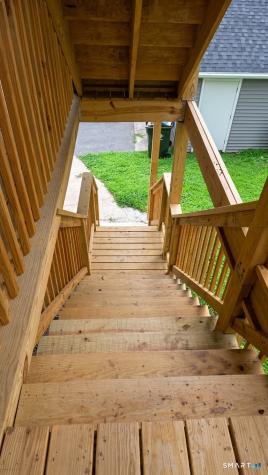 14 Meadow Street Ansonia CT 06401