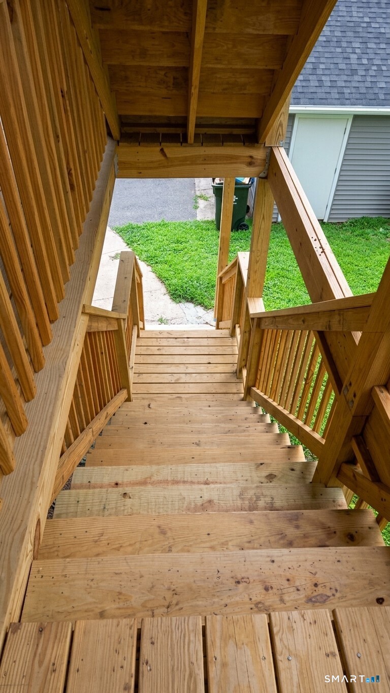 14 Meadow Street Ansonia CT 06401