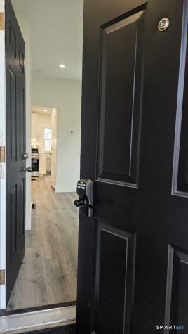 14 Meadow Street Ansonia CT 06401