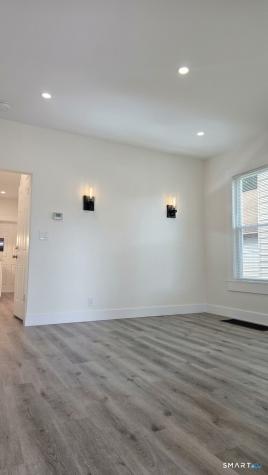 14 Meadow Street Ansonia CT 06401