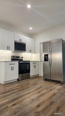 14 Meadow Street Ansonia CT 06401