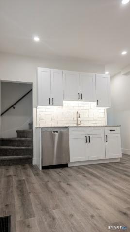 14 Meadow Street Ansonia CT 06401