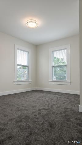 14 Meadow Street Ansonia CT 06401