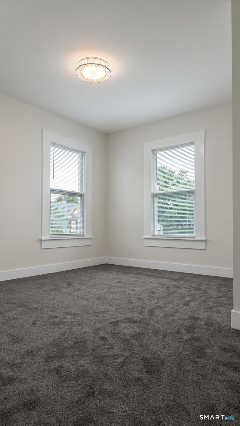 14 Meadow Street Ansonia CT 06401