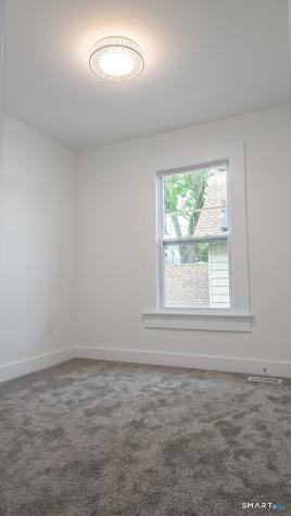 14 Meadow Street Ansonia CT 06401